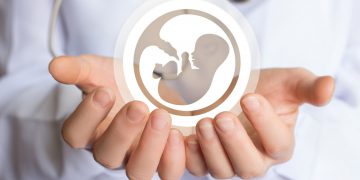 Лечение бесплодия